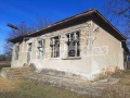 Продава КЪЩА, с. Глутниците, област Габрово, снимка 2
