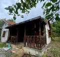 Продава КЪЩА, с. Ялботина, област София област, снимка 2