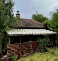 Продава КЪЩА, с. Ялботина, област София област, снимка 5