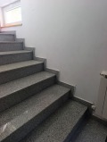 Продава КЪЩА, гр. София, Симеоново, снимка 4
