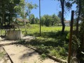 Продава ВИЛА, гр. Враца, Студентски град, снимка 4