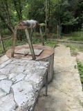 Продава ВИЛА, гр. Враца, Студентски град, снимка 3