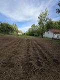 Продава ВИЛА, гр. Враца, Студентски град, снимка 1