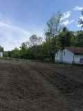 Продава ВИЛА, гр. Враца, Студентски град, снимка 2