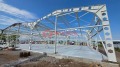 Продава СКЛАД, гр. София, Враждебна, снимка 1
