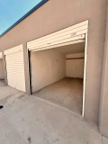 Продава ГАРАЖ, ПАРКОМЯСТО, гр. София, Малинова долина, снимка 6