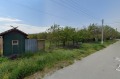 Продава ПАРЦЕЛ, с. Мало Конаре, област Пазарджик, снимка 2