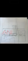 Продава ПАРЦЕЛ, с. Камен бряг, област Добрич, снимка 2