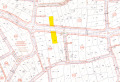 Продава ПАРЦЕЛ, гр. Варна, Изгрев, снимка 2