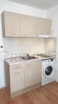 Продава 1-СТАЕН, град Бургас, Сарафово • 49000 € • 64420164 — Holmes.bg