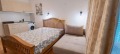 Продава 1-СТАЕН, град Бургас, Сарафово • 49000 € • 64420164 — Holmes.bg