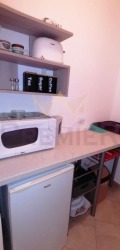 Продава 1-СТАЕН, град Бургас, Сарафово • 49000 € • 64420164 — Holmes.bg
