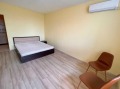 Продава 1-СТАЕН, град София, Студентски град • 150000 € / 293374.50 лв. • 83085371 8