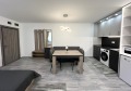 Продава  1-стаен град София , Овча купел , 42 кв.м | 41575956 - изображение [5]