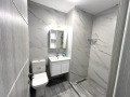 Продава  1-стаен град София , Овча купел , 42 кв.м | 41575956 - изображение [10]