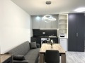 Продава  1-стаен град София , Овча купел , 42 кв.м | 41575956 - изображение [3]