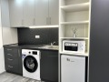 Продава  1-стаен град София , Овча купел , 42 кв.м | 41575956 - изображение [4]