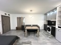 Продава  1-стаен град София , Овча купел , 42 кв.м | 41575956 - изображение [2]