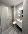 Продава  1-стаен град София , Овча купел , 42 кв.м | 41575956 - изображение [9]