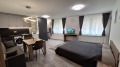Продава  1-стаен град София , Овча купел , 42 кв.м | 41575956 - изображение [8]