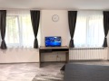 Продава  1-стаен град София , Овча купел , 42 кв.м | 41575956 - изображение [6]