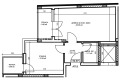 Продава 2-СТАЕН, град Пловдив, Каменица 1 • 167500 € • 11813769 — Holmes.bg