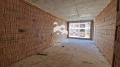Продава 2-СТАЕН, град Пловдив, Тракия • 119560 € • 44443263 — Holmes.bg
