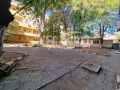 Продава 2-СТАЕН, град Пловдив, Изгрев • 47000 € • 49923966 — Holmes.bg