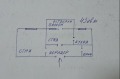 Продава 2-СТАЕН, град София, Западен парк • 119500 € / 233721.68 лв. • 11917544 15