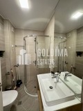 Продава 2-СТАЕН, област Бургас, к.к. Слънчев бряг • 120000 € / 234699.60 лв. • 68413797 3