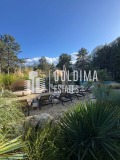 Продава 2-СТАЕН, област Бургас, к.к. Слънчев бряг • 120000 € / 234699.60 лв. • 68413797 5