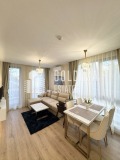 Продава 2-СТАЕН, област Бургас, к.к. Слънчев бряг • 120000 € / 234699.60 лв. • 68413797 1