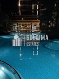 Продава 2-СТАЕН, област Бургас, к.к. Слънчев бряг • 120000 € / 234699.60 лв. • 68413797 6