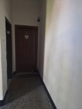Продава  3-стаен град София , Център , 80 кв.м | 62269798