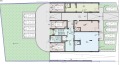 Продава  2-стаен град София , Манастирски ливади , 111 кв.м | 12996008 - изображение [10]