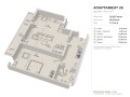 Продава  2-стаен град София , Манастирски ливади , 111 кв.м | 12996008 - изображение [3]