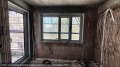 Продава  2-стаен град София , Манастирски ливади , 111 кв.м | 12996008 - изображение [12]
