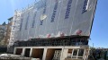 Продава  2-стаен град София , Манастирски ливади , 111 кв.м | 12996008 - изображение [7]
