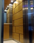 Продава  2-стаен град София , Манастирски ливади , 111 кв.м | 12996008 - изображение [6]