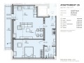 Продава  2-стаен град София , Манастирски ливади , 111 кв.м | 12996008 - изображение [4]