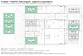 Продава 2-СТАЕН, град София, Манастирски ливади • 340600 € • 93076052 10