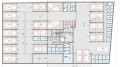 Продава  2-стаен град София , Манастирски ливади , 111 кв.м | 12996008 - изображение [11]