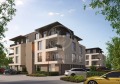 Продава 3-СТАЕН, област Пловдив, с. Марково • 120923 € • 54263373 — Holmes.bg
