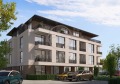 Продава 3-СТАЕН, област Пловдив, с. Марково • 120923 € • 54263373 — Holmes.bg