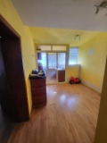 Продава 3-СТАЕН, град Плевен, Широк център • 104700 € / 204775.40 лв. • 51009426 4