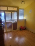 Продава 3-СТАЕН, град Плевен, Широк център • 104700 € / 204775.40 лв. • 51009426 9