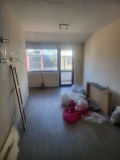 Продава 3-СТАЕН, град Плевен, Широк център • 104700 € / 204775.40 лв. • 51009426 17