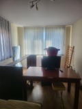 Продава 3-СТАЕН, град Плевен, Широк център • 104700 € / 204775.40 лв. • 51009426 14