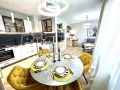 Продава 3-СТАЕН, град Пловдив, Христо Смирненски • 225000 € • 71171195 — Holmes.bg