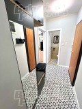Продава 3-СТАЕН, град Пловдив, Христо Смирненски • 225000 € • 71171195 — Holmes.bg